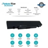 SAMSUNG NP-RC710 LAPTOP BATARYA, PİL