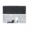 Samsung NP300E5A Uyumlu Nb Klavyesi - Siyah - TR