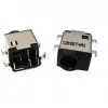 SAMSUNG NP300V5A-S08TR POWER JACK, DC SOKET, ŞARJ GİRİŞİ