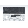 Samsung NP305 Tip2 Notebook Klavye (Siyah TR)