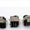 Samsung NP680Z5E NP770Z5E NP780Z5 NP880Z5E NP870Z5G DC jack
