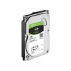 Seagate Hard Disk 3.5 Inç 1 Tb 7200RPM 64MB Seagate Barracuda 1tb 7/24 ST1000DM010