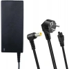 SONY VAIO PCG-XG18XG28 19V 4.74A LAPTOP ADAPTÖR