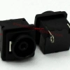 Sony Vaio VGN-CS21S DC JACK, ŞARJ SOKET, POWER GİRİŞ
