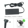 SONY VAIO VGN-NW24EG ADAPTÖR, ŞARJ 19.5v 4.7a 90w