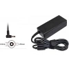 SONY VAIO VGN-SZ3VP ADAPTÖR, ŞARJ 19.5v 4.7a 90w