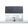 SONY VAIO VPC-CA25FXB KLAVYE TÜRKÇE SİYAH