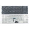 Sony Vaio VPC-F215FXBI KLAVYE TÜRKÇE SİYAH