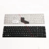 Sony Vaio VPCF2 Uyumlu Notebook Klavyesi - Siyah - TR
