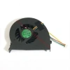 SONY VPCF11B4E FAN (LAPTOP-NOTEBOOK)