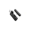 Step Hunter S1 RGB Kablosuz 2.4Ghz+Bluetooth+3.5MM Kablolu Mikrofonlu Profesyonel Oyuncu Kulaklığı