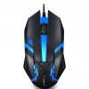 T-WOLF V1 Rgb Kablolu Mouse V1-MOUSE