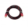 Teknotim 10M HDMI Örgü Kablo 10 Metre 1920*1080px OEM