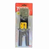 Tools Ez Rj45 Rj11 Cat5 Cat6 Konnektör Ezjak Sıkma Pensesi