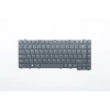 Toshiba A355-S6879, L300-1A3, L300-1ef, L300-110 Klavye Siyah