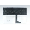 Toshiba C855D Klavye Türkçe Siyah