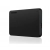 TOSHIBA Canvio Ready 2.5 1 TB HDTP310EK3AA Taşına Bilir Harici Hard Disk Siyah