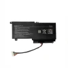 Toshiba PA5107U-1BRS A Kalite Notebook Batarya - Pil