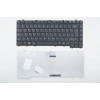 Toshiba PK1301906J0 Notebook Klavye (Siyah TR)