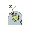 TOSHIBA SATALITE C855-148 FAN V000270070