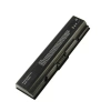 Toshiba Satellite A200-ST2041 LAPTOP BATARYA, PİL