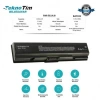Toshiba Satellite A300-18K LAPTOP BATARYA, PİL
