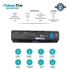 Toshiba Satellite c55d-a5344, c55d-a5372, C55t-a5222 Batarya, Pil