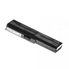 TOSHIBA SATELLITE C650-126 LAPTOP BATARYASI