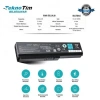 Toshiba Satellite C660-122 C660-1MM C660-1CL C660-10X Notebook Batarya - Pil