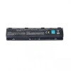 Toshiba Satellite C850-DKK Notebook Batarya - Pil