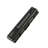 Toshiba Satellite L300-245 LAPTOP BATARYA, PİL