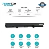 Toshiba Satellite L50-C-16N Notebook Batarya - Pil