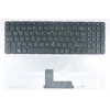 Toshiba Satellite L50-C-1XN Klavye Siyah