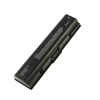 Toshiba Satellite L500D-ST5501 LAPTOP BATARYA, PİL