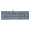 Toshiba Satellite L850-1v1, L850-1r5, L855-14n, L855-14p Klavye Çerçeveli