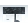 Toshiba Satellite L870D-D3W, L870D-B5W, L875-136, L875-11l Klavye Çerçeveli