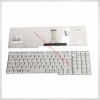 TOSHIBA SATELLITE P300 KLAVYE GÜMÜS LAPTOP TR