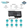 Toshiba Satellite P50t-A-114 Satellite P50T-A-10M Notebook Batarya - Pil