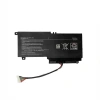 Toshiba Satellite S50T-A, S50T-B, P50-B Batarya Pil