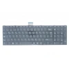 Toshiba Satellite S875D Notebook Klavye (Siyah TR)