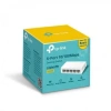 TP-LINK LS1005 Green Tech 5 Port MegaBit Yönetilemez Masaüstü Switch