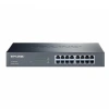 TP-Link TL-SG1016 16 Port 10/100/1000 Mbps Gigabit Switch