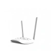 TP-Link VN020-F3 300 Mbps 4 Port VDSL Hibrit Modem