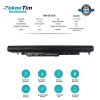 BAT004 Hp Notebook Bataryasi 14.8V 2200 mAH Muadil