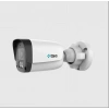 ttec IPBP-2330M-M-Lite 2MP 2.8mm Sabit Lensli IR IP Bullet Kamera (TSS)