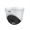 Ttec IPDP-2330M-M-Lite 2MP 2.8mm Sabit Lensli IR IP Dome Kamera (TSS)