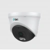 ttec IPDP-2330M-M-Lite 2MP 2.8mm Sabit Lensli IR IP Dome Kamera (TSS)