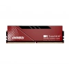 TwinMOS 16GB VoltX Series EXPO 6000mhz CL36 DDR5 Ram (TMD516GB6000U36)