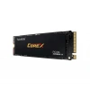 TwinMOS 1TB Corex Okuma 5000MB Yazma 4800MB Gen4x4 NVMe M.2 SSD (NVCX1TBG42280)