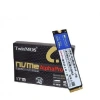 TwinMOS 1TB NVMe Gen3 Okuma 3600MB-Yazma 3250MB M.2 1TB SSD (NVME1TB2280AP)